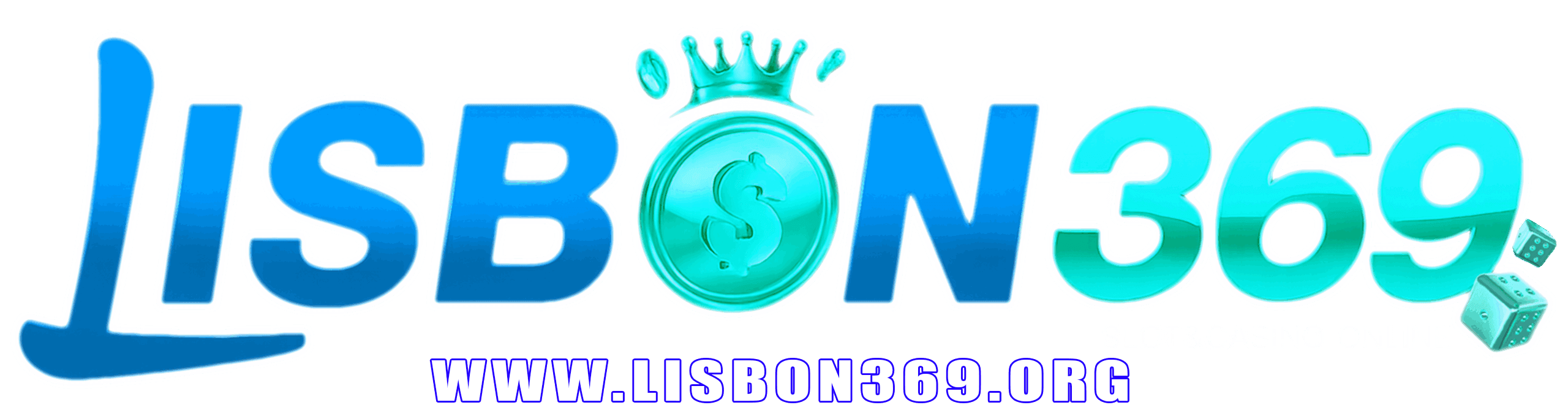 lisbon369